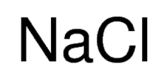 nacl-1